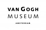  Van Gogh Museum